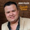 Download track Cuanto Vales