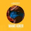 Download track Mami Koker