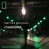 Download track Charisma (Original Mix)