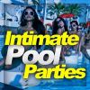 Download track Poolside