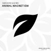 Download track Animal Magnetism