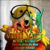 Download track Talking With U. F. O's Vs. Flat Beat (Vini Vici Mashup)