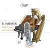 Download track El Inmortal · Fantasia En Forma De Tango