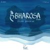 Download track Hai Bharosa