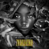 Download track Zvakanaka (Radio Mix)