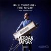 Download track Run Through The Night (Altrego Rmx)