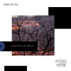 Download track Lighten Up Night