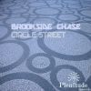 Download track Circle Street (Deep)