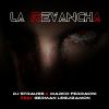 Download track La Revancha (Techno Pop Edit)