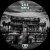 Download track Temple (Sinus Alpha Remix)