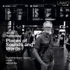 Download track Places Of Sounds And Words For Soprano, Ensemble And Electronics (2014): V. Animals In The Forest