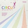 Download track Circus