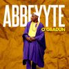 Download track O Gbadun