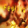 Download track Feuille