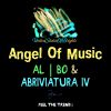 Download track Angel Of Music (Whitewildbear Instrumental Remix)