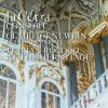 Download track 09. Flute Trio In C Major, Op. 12 No. 5 III. Allegretto