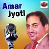 Download track Woh Phule Phule Firte Hain Jinki Kismat Ko Phool Mile