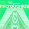 Download track Microtronics 21