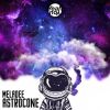 Download track Astrocone