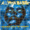 Download track Heaven Help My Heart (Alpha Mix)