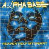 Download track Heaven Help My Heart (Club Mix)