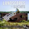 Download track Keystone Landscapes (Arr. For Trumpet & Piano) I. Rolling Hills & Wilderness