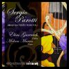 Download track Sonata No. 6, Op. 28 No. 5 I. Introducción-Allegro