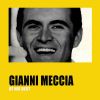 Download track Gianni Torna A Casa