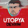 Download track Doğum