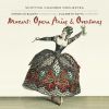 Download track Don Giovanni: Overture