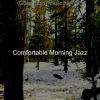 Download track Stellar Ambiance For Peaceful Mornings