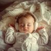 Download track Calm Lullaby Rhythms