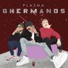 Download track Ghermanos