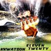 Download track Eleven Twenty