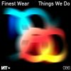 Download track Things We Do (Back To It Mix)