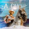 Download track El Gallero (En Vivo)