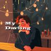 Download track My Darling (Inst.)