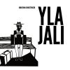 Download track Sømand Jeg Elsker Dig (YLAJALI Version)