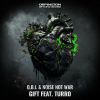 Download track Gift (Original Mix; Feat. TURRO)