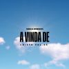 Download track A Minha Doença