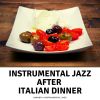 Download track Dinner Party Jazz