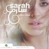 Download track Ma Hada Byeb3edni