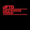 Download track Force (Extended Mix)