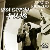 Download track Serenata Branca