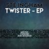 Download track Twister (Original Mix)