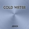 Download track Cold Water (Karaoke Instrumental Carpool Edit)