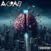 Download track A-Grave