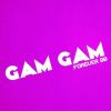 Download track Gam Gam (Extended Mix)