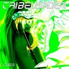 Download track TIDES (Master 2)