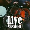 Download track Ya No Te Puedo Ver (Live Session)